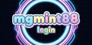 mgmint88 login
